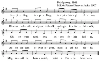 Master file0000053008