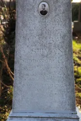 Master file0000059263