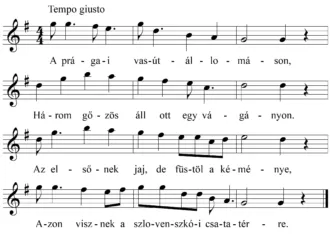 Master file0000051651