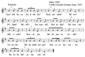 Master file0000053685