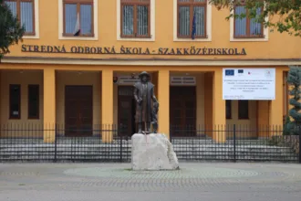 Master file0000060395