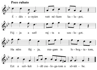 Master file0000051101