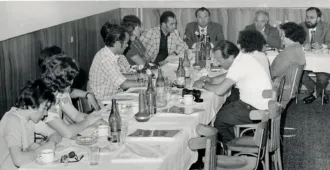 Master file0000054218