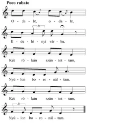 Master file0000053654