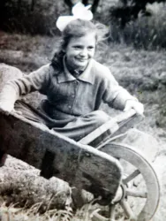 Master file0000055458