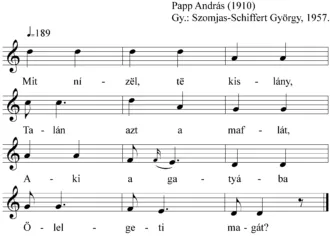 Master file0000050320