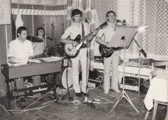 Master file0000055039