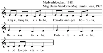 Master file0000053592