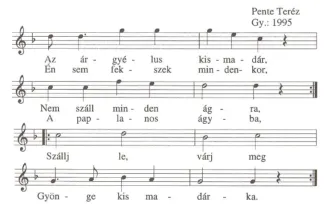 Master file0000052807