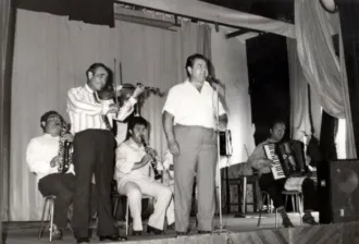 Master file0000054679