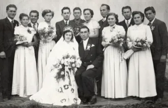 Master file0000054340