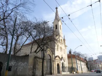 Master file0000058327