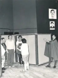 Master file0000055972