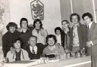 Master file0000056867