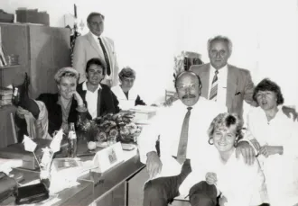 Master file0000056415