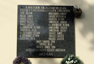 Master file0000057980