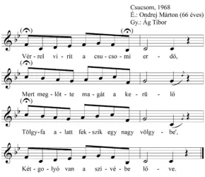 Master file0000052979