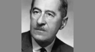 Master file0000049826