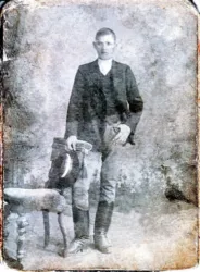 Master file0000057634