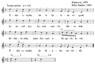 Master file0000050278