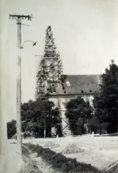 Master file0000056702