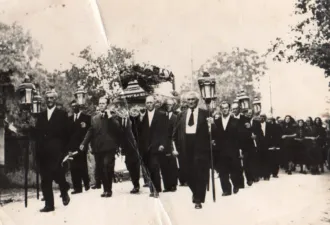 Master file0000055617