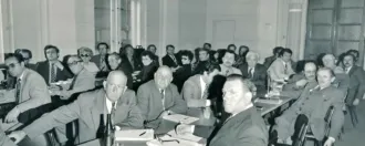 Master file0000057523