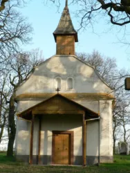 Master file0000065234