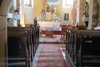 Master file0000059211