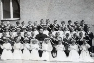 Master file0000054844