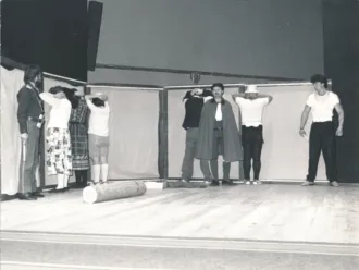 Master file0000056626