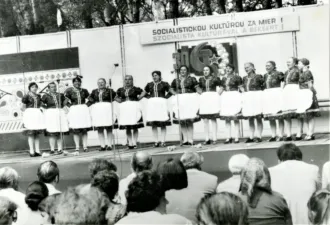 Master file0000057066