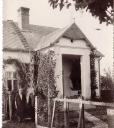 Master file0000081989