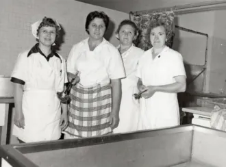 Master file0000054173