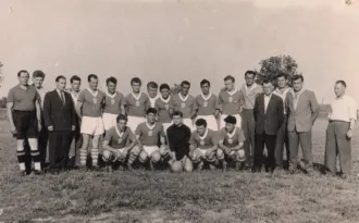 Master file0000057407