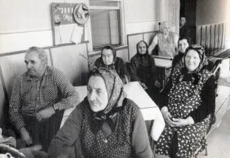 Master file0000057875