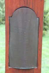 Master file0000058575