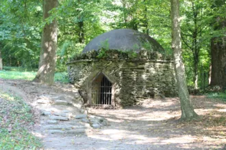 Master file0000058907