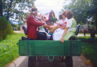 Master file0000054960