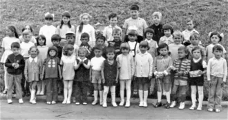 Master file0000054512