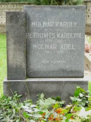 Master file0000059831