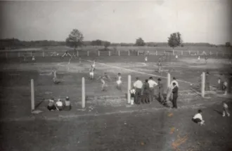 Master file0000055856