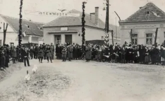 Master file0000055424