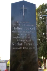 Master file0000067494