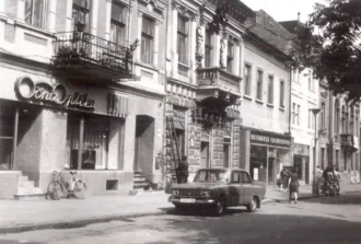 Master file0000056296