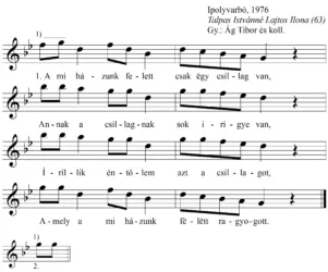 Master file0000052388