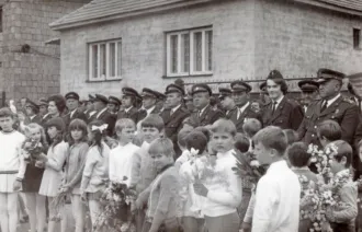 Master file0000054605