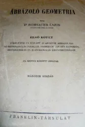 Master file0000049902