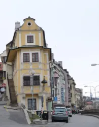 Master file0000064647