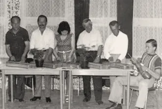 Master file0000057229